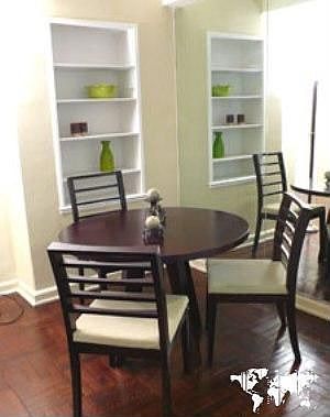 4th image of 420 E 80th St APT 10C