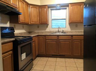 405 Whiton St #2F, Jersey City, NJ 07304
