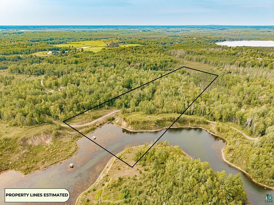 1st image of XXX Castle Lake Blvd