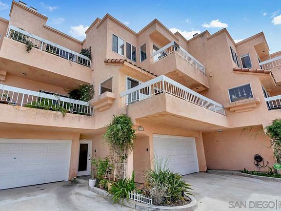 2nd image of 775 Bonair Pl