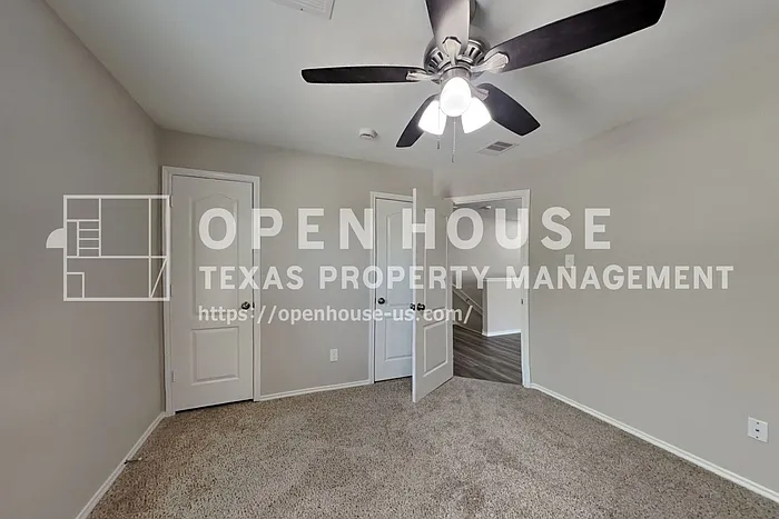 18230 Temple Hill Ln — Photo 15