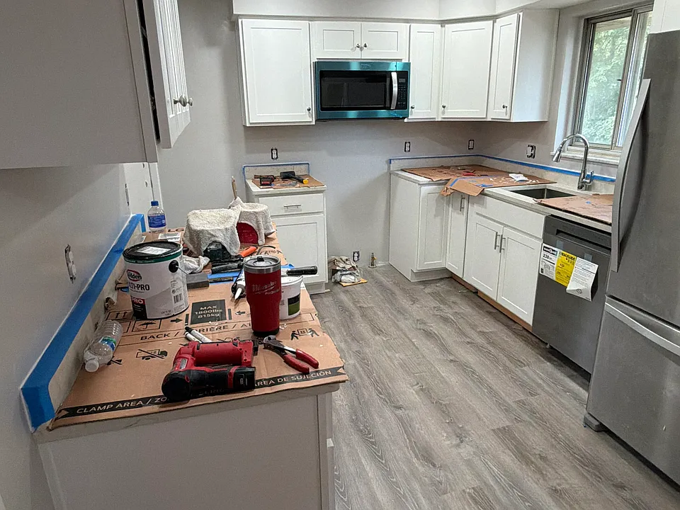 421 Wyndhurst Dr