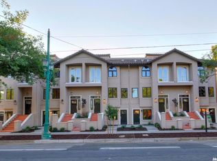 918 Alhambra Blvd, Sacramento, CA 95816