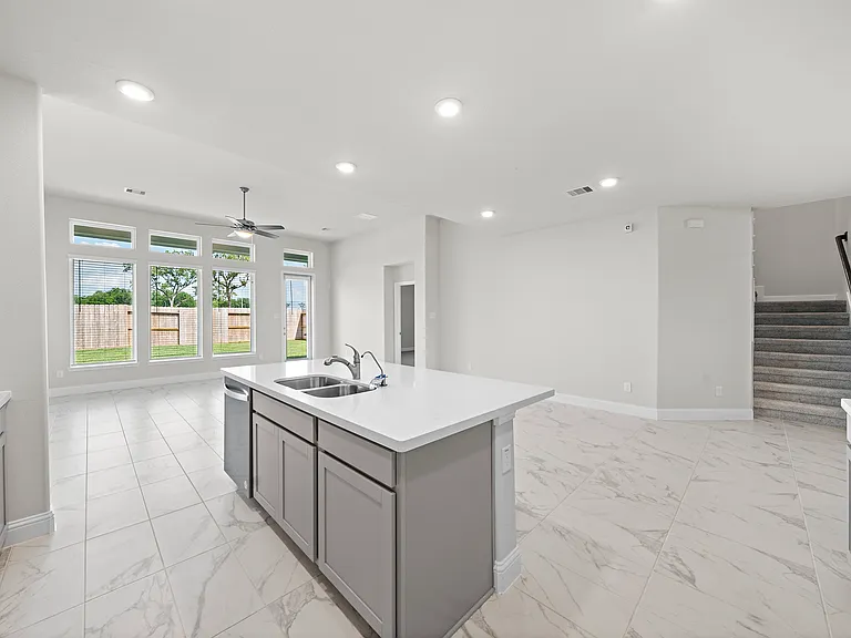 1718 Forest Mist Dr — Photo 18