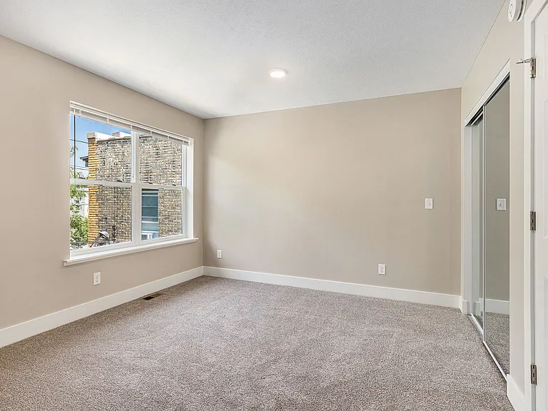 738 Martin Luther King Jr St SE #2 — Photo 9