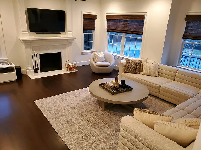 50 Narrow Ln — Photo 8