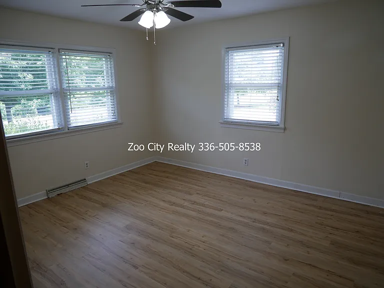 678 Mack Rd — Photo 9