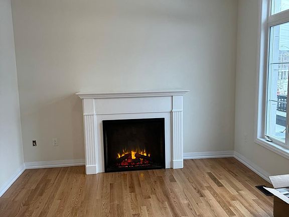 4th image of 34 Coote Ct
