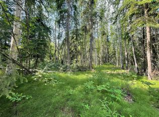 Nhn Keeling Rd, North Pole, AK 99705