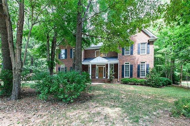 1st image of 2810 Providence Hills Dr