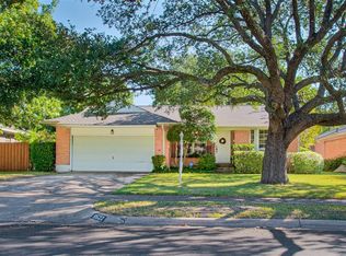 9522 Leaside Dr, Dallas, TX 75238