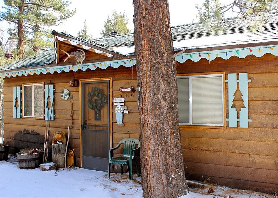 1st image of 1136 Wendy Ave