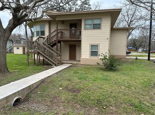 631 Live Oak Dr, Jones Creek, TX 77541