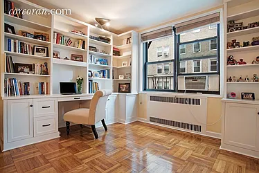 Sold by Corcoran