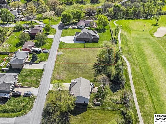 5th image of 1507 Beaver Lake Blvd