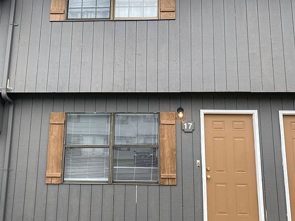 2nd image of 1219 Cora Ln #17