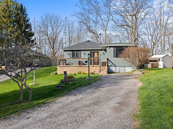 5th image of 7365 Fairview Dr