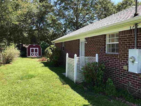 2nd image of 3649 Misty Woods Cir
