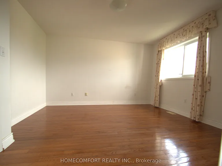 22 Interlacken Way — Photo 20