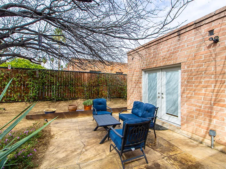 3752 E Calle Guaymas — Photo 36
