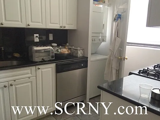 Rented by Stonecrest Realty | media 8