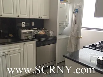 Rented by Stonecrest Realty