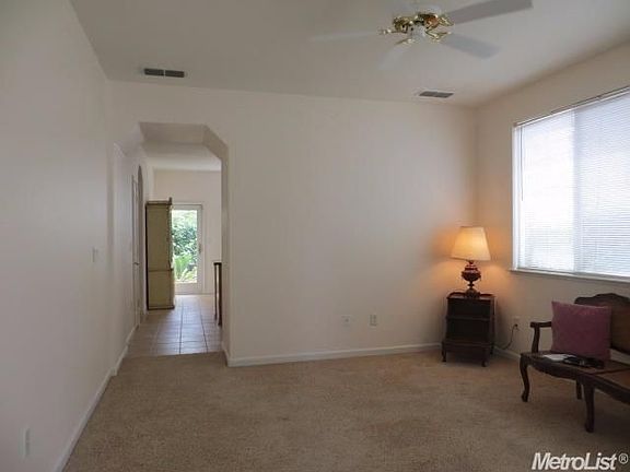 2nd image of 2320 Bay Horse Ln