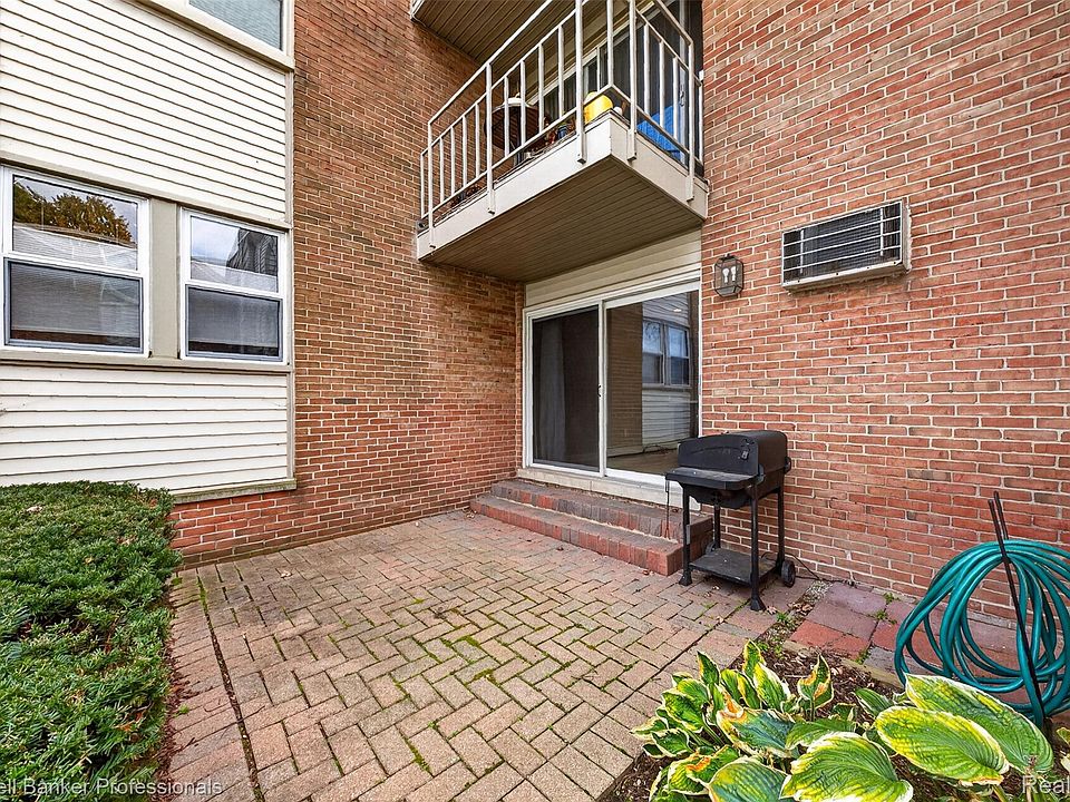 1633-a Cass Lake Rd #61, photo 26