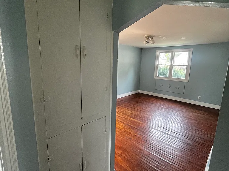 117 Wyoming Ave — Photo 7