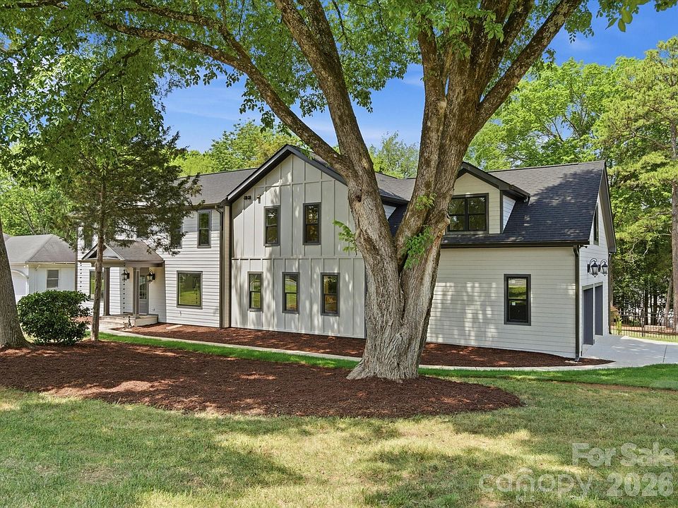 1st image of 3600 Carmel Rd