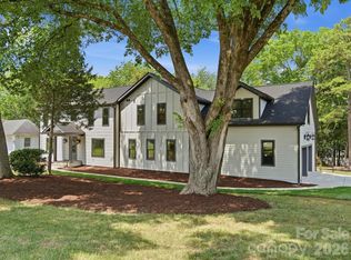 3600 Carmel Rd, Charlotte, NC 28226