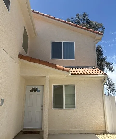 11042 Canyon Mesa Ln #2 — Photo 1
