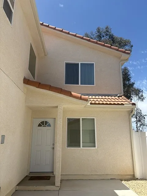 11042 Canyon Mesa Ln #2