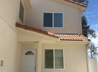 11042 Canyon Mesa Ln Unit 2, San Diego, CA 92126