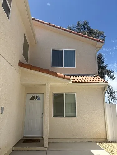11042 Canyon Mesa Ln #2 Photo 1