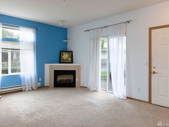 2nd image of 22106 41st Pl S Unit 104