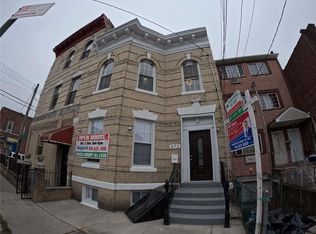 872 Belmont Ave #5, Brooklyn, NY 11208