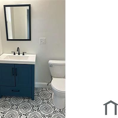 2nd image of 69 Mora St APT 3