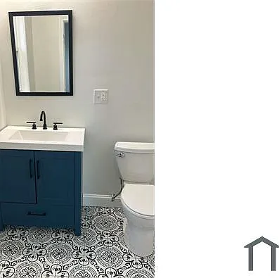 69 Mora St #3 — Photo 2