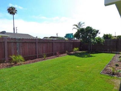 737 Hickory Ct, Imperial Beach, CA, 91932