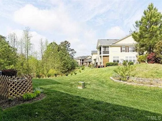 518 War Admiral Ct — Photo 28