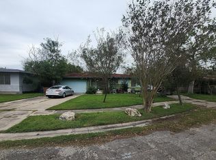 413 Rita Dr, Corpus Christi, TX 78412
