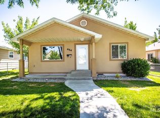 454 3rd Ave E, Twin Falls, ID 83301