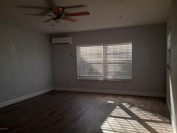 2nd image of 390 W Cocoa Beach Cswy APT 21