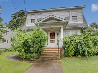10 Kupsch St, Sayreville, NJ