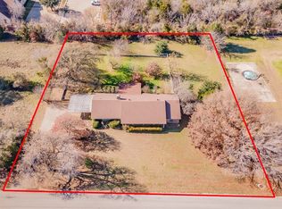 450 Briarwood Dr, Southlake, TX 76092