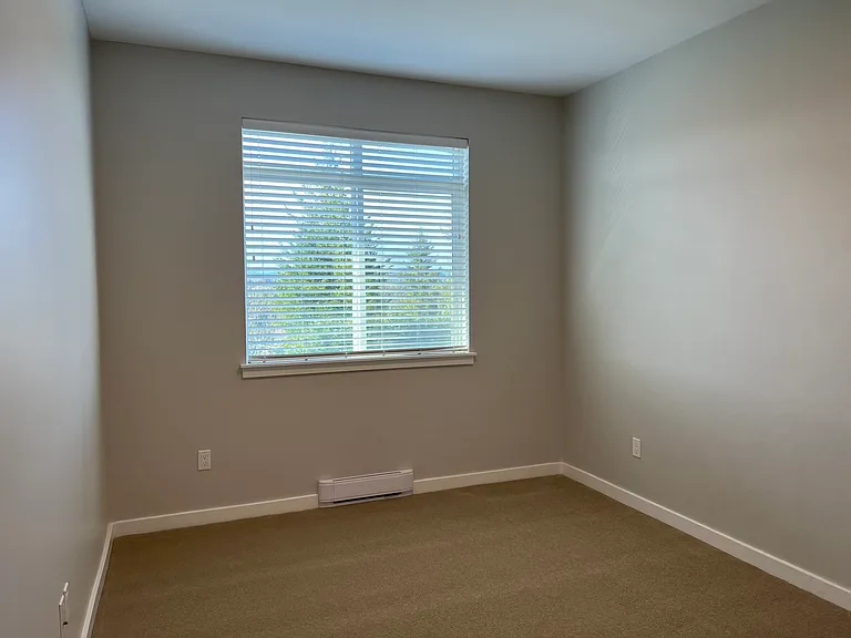 701 Merecroft Rd — Photo 23