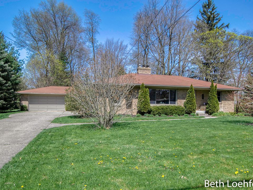 1st image of 4407 Braeburn Dr SE