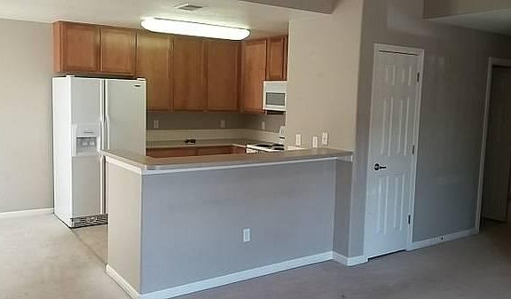 3rd image of 23405 E 5th Pl Unit 201
