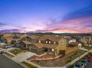 34388 Falls View Way, Murrieta, CA 92563